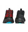 Градски обувки Scarpa Rove