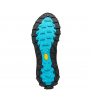 Градски обувки Scarpa Rove