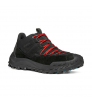 Градски обувки Scarpa Rove GTX M's
