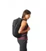 Раница Gregory Nano 20L
