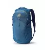 Раница Gregory Nano 20L