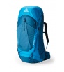Раница Gregory Stout 35L