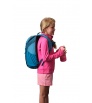Раница Gregory Wander 12L