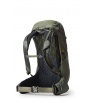Раница Gregory Zulu LT 28L