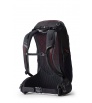 Раница Gregory Zulu LT 28L