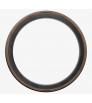 ГУМА PIRELLI P ZERO RACE RS TLR 28-622 CLASSIC SPEEDCORE 120TPI SMARTEVO BLACK/BROWN