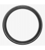 ГУМА PIRELLI P ZERO RACE TLR 35 - 622 SPEEDCORE 127 TPI SMARTEVO BLACK TLR 2025