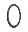 Гума Pirelli P ZERO Race TLR Classic Techwall 120 TPI Black Smartevo