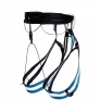 Седалка Black Diamond Couloir