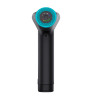 Масажор Flow PRO Massager