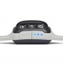 Челник Black Diamond Deploy Run Light