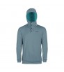 Суитшърт Direct Alpine Hoodie Tech 1.0