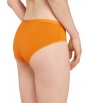 Бикини Icebreaker Merino 150 Siren Hipkini Winter 2025