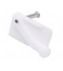 DJI Комплект Upgrade Kit for Zenmuse 3H-2D