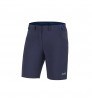 Панталон Direct Alpine Iris Lady Shorts 1.0 W's