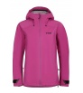 Яке Direct Alpine Comet Lady 1.0