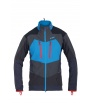 Яке Direct Alpine Mistral M's