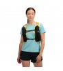 Жилетка за бягане Black Diamond Distance 6L Hydration Vest