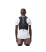 Жилетка за бягане NNormal Race Vest M's