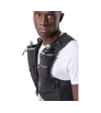 Жилетка за бягане NNormal Race Vest M's