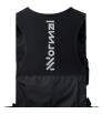 Жилетка за бягане NNormal Race Vest M's