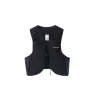 Жилетка за бягане NNormal Race Vest M's