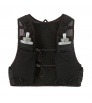 Жилетка за Бягане Patagonia Slope Runner Vest