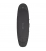 Калъф за сърф дъска Ocean + Earth Hypa Longboard Travel Cover - 2 Board