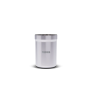Канче Primus Koppen Trekking Mug 0.3l
