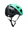 Каска Black Diamond Capitan E