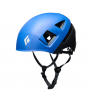 Каска Black Diamond Capitan E