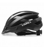 Каска Livall MT1 Neo Matt SW Summer 2024