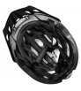 Каска Livall MT1 Neo Matt SW Summer 2024