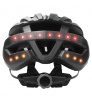 Каска Livall MT1 Neo Matt SW Summer 2024