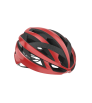 Каска Rudy Helmet Rebel