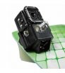 XSories Аксесоар за кайт Kite Fin Mount