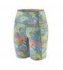 Клин Patagonia Maipo Shorts 8