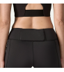 Клин Patagonia Peak Mission Tights W's