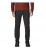 Клин Patagonia R1 Thermal Bottoms M's