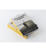 Списание New Mountain Magazine