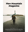Списание New Mountain Magazine