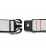 Колан Black Diamond Stretch Belt