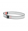 Колан Black Diamond Stretch Belt