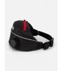 Колан Madshus Insulated Drink Belt