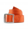 Колан Patagonia Tech Web Belt