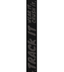 Колан Polar Pro Chest Strap