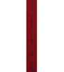 Колан Polar Pro Strap