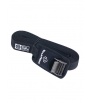Колани за пристягане Shapers Tie Down Straps 3.65м