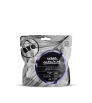 Крем LYO Crema Catalana