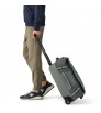 Куфар Patagonia Black Hole Wheeled Duffel 40L